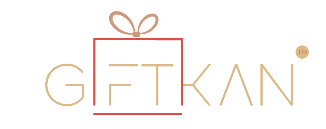 Giftkan