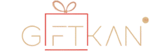 cropped cropped giftkan logofinal transparent 02.png